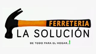 La Solución