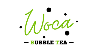 Woca Bubble Tea