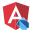 Angular