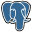 PostgreSQL