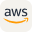 AWS