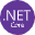 .NET Core