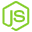 Node.js